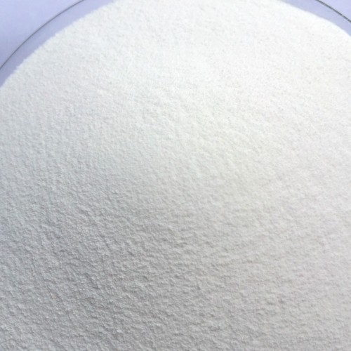 Coconut cream powder